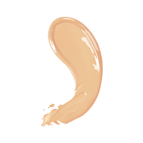 MARIA ÅKERBERG Foundation glow bright 30 ml