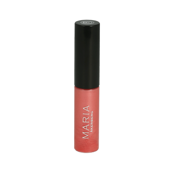 MARIA ÅKERBERG Lip Gloss Queen