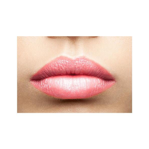 MARIA ÅKERBERG Lip Gloss Queen