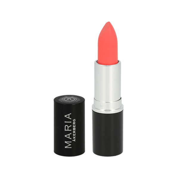 MARIA ÅKERBERG Lip care colour Crush