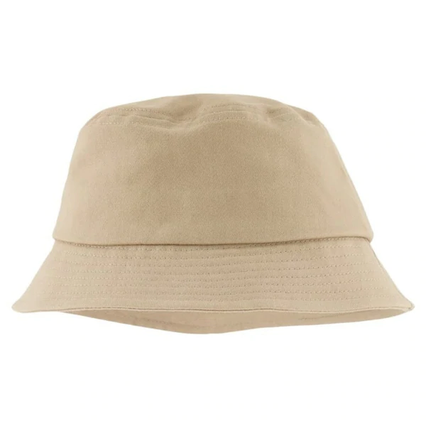 BabyMocs - Fisherman Hat - Sand