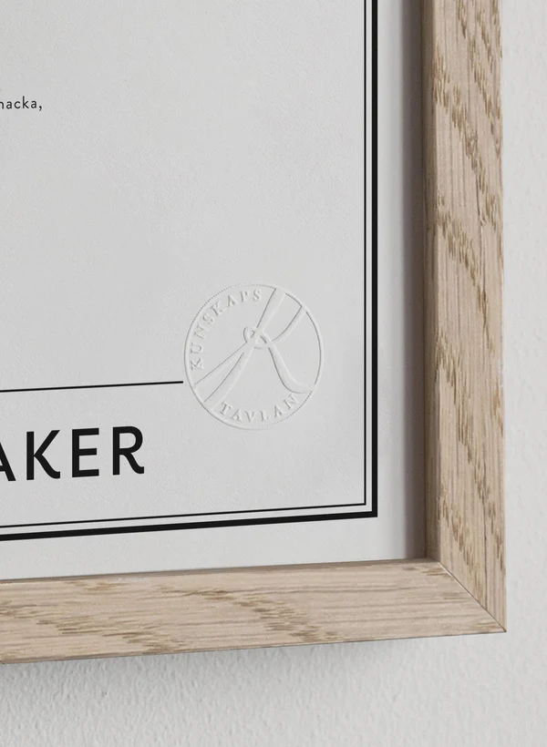 kunskapstavlan - säsongens grönsaker